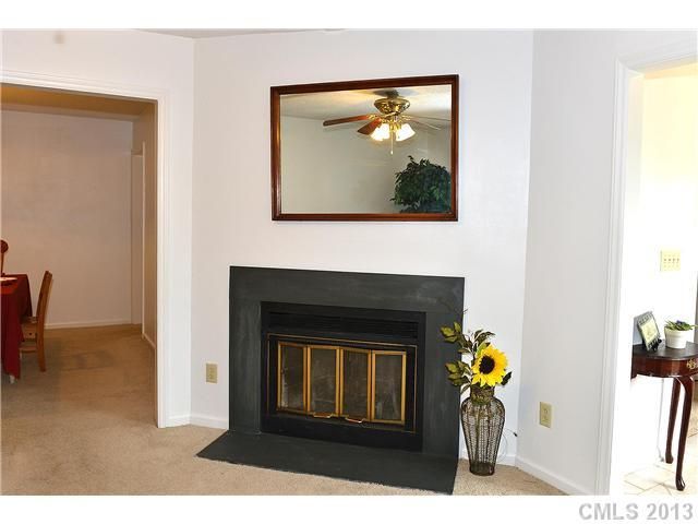 8303 Summerglen Cir #92, Charlotte, NC 28227