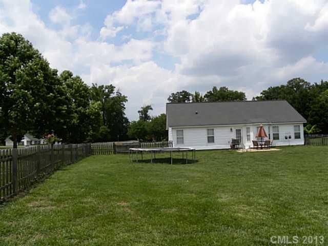 2025 Gambrel Way, Monroe, NC 28112