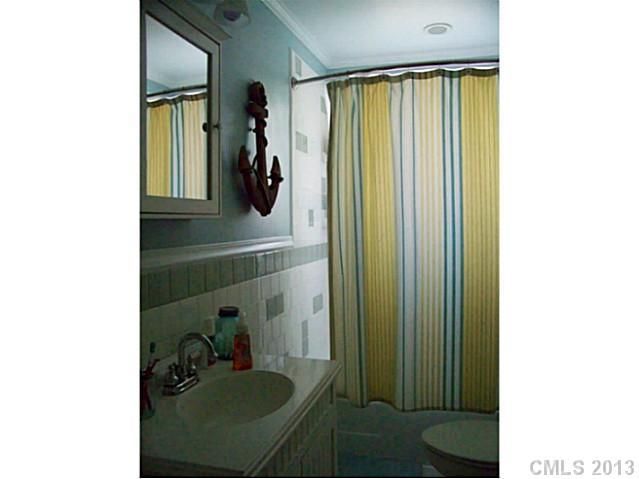 2015 Delview Rd, Cherryville, NC 28021