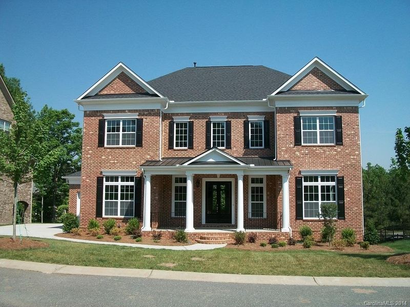 7512 Karley Ct, Fort Mill, SC 29707
