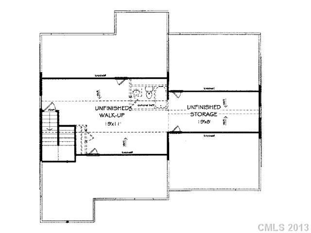 3032 Drummond Ave, Fort Mill, SC 29707