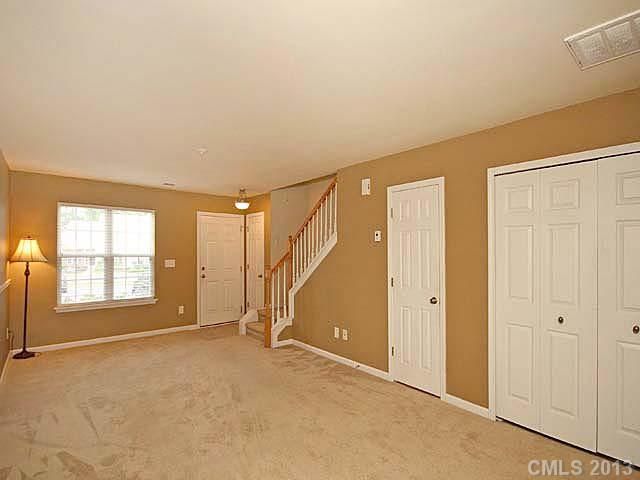 151 Limerick Rd #C, Mooresville, NC 28115