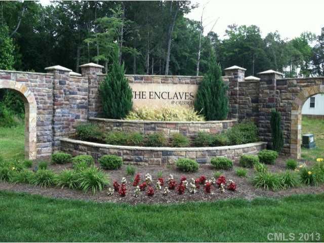 1112 Kinder Oak Dr, Indian Trail, NC 28079