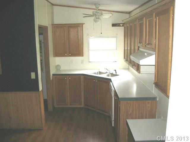 3811 Harrington Quick Rd, Monroe, NC 28110