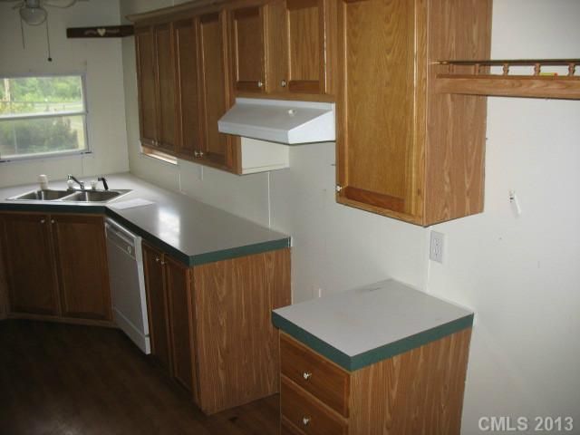 3811 Harrington Quick Rd, Monroe, NC 28110