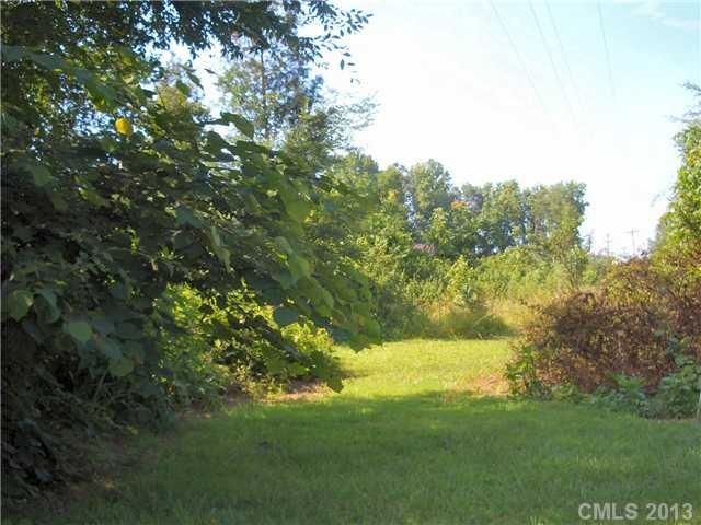 0 Shipps Ln, Denver, NC 28037