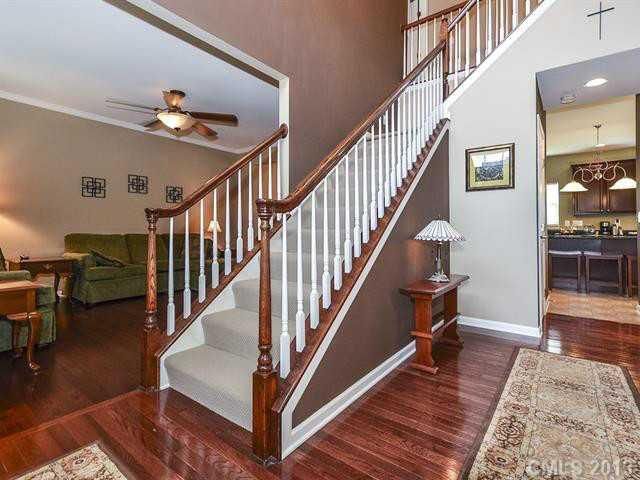 612 Alsace Ln, Fort Mill, SC 29708