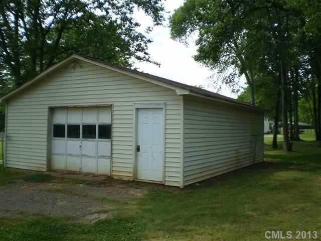 2087 Gregg Rd, Rock Hill, SC 29730