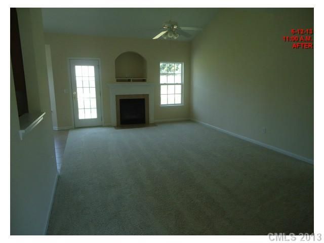 2000 Twilight Ln, Monroe, NC 28110