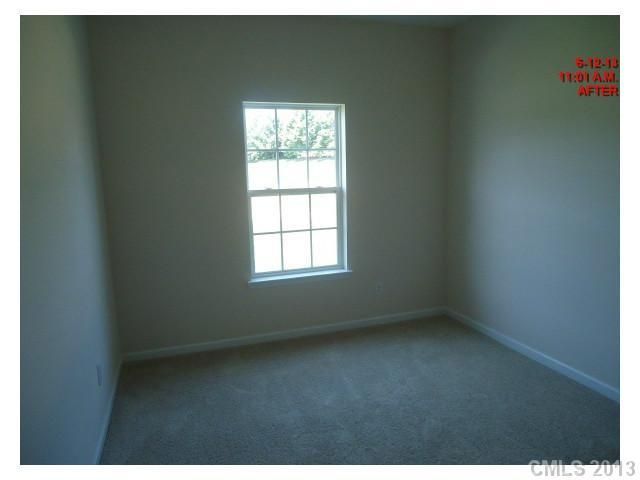2000 Twilight Ln, Monroe, NC 28110