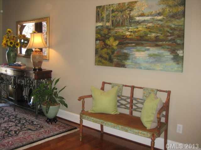 3542 St Marys Ct, Gastonia, NC 28056