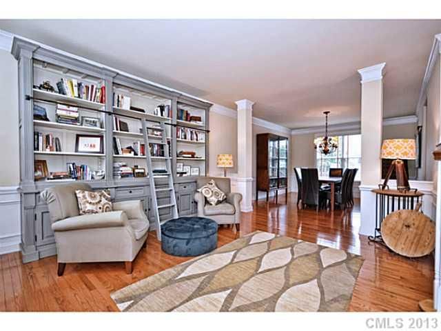 1000 Altara Ln, Matthews, NC 28104
