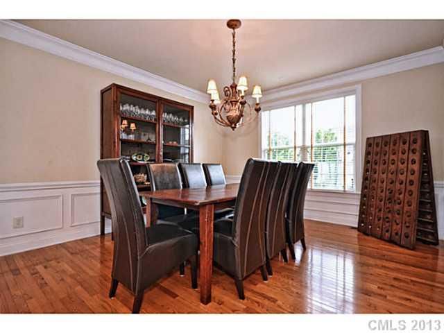 1000 Altara Ln, Matthews, NC 28104