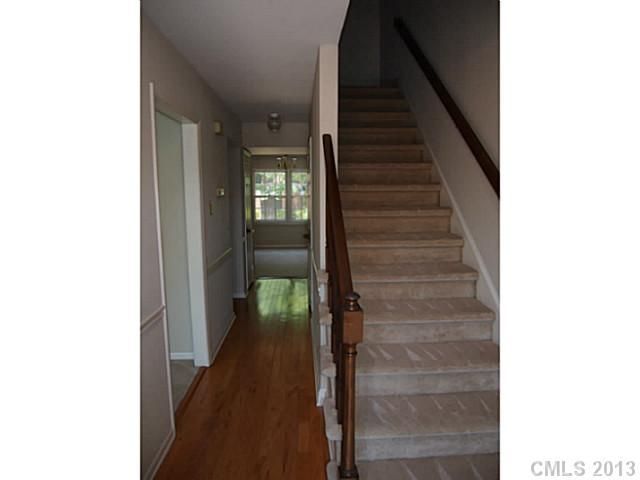 6707 Constitution Ln #89, Charlotte, NC 28210