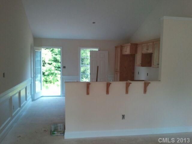 413 Highland St #4, Concord, NC 28027