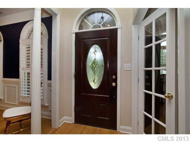 1015 Marguerite Dr #23, Lowell, NC 28098