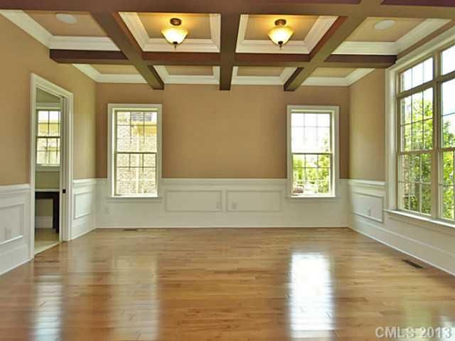 20636 Queensdale Dr, Cornelius, NC 28031