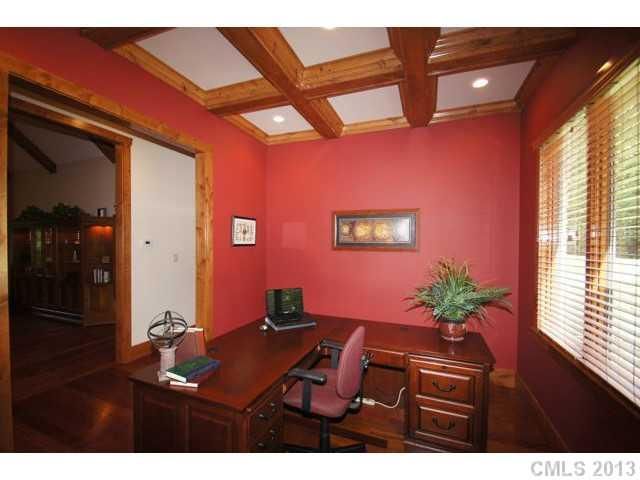 377 Stumpy Creek Rd, Mooresville, NC 28117