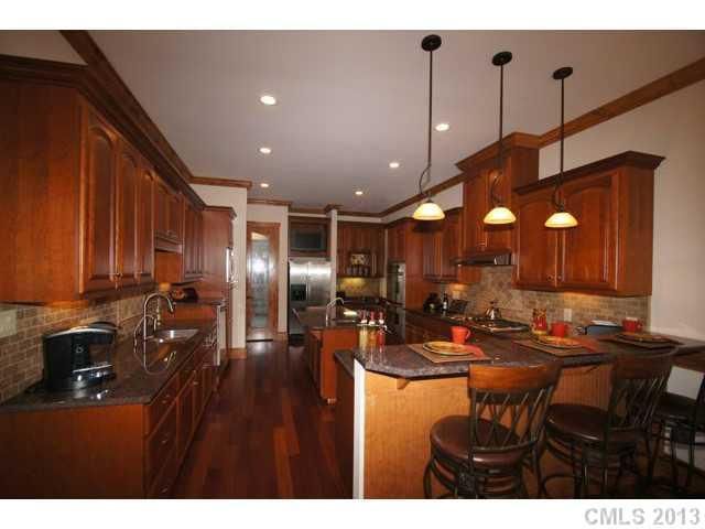 377 Stumpy Creek Rd, Mooresville, NC 28117