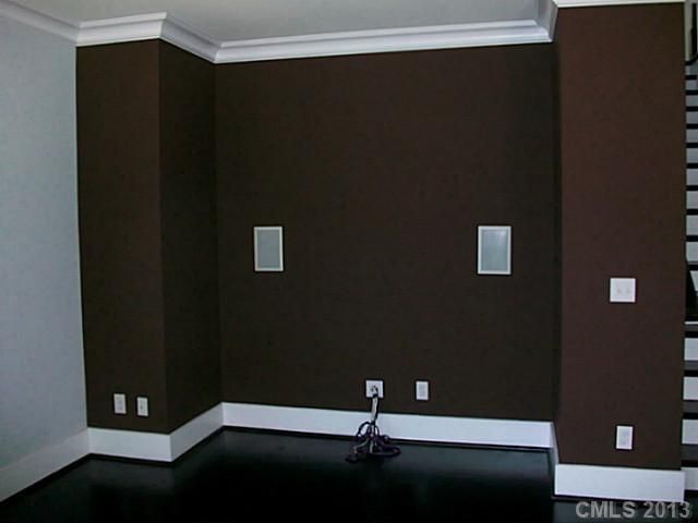 3340 Benard Ave, Charlotte, NC 28205