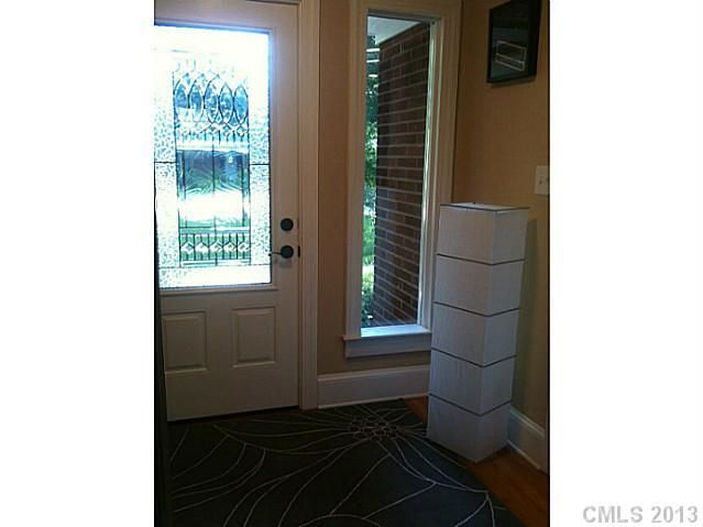 404 Virginia Ave #48, Statesville, NC 28677