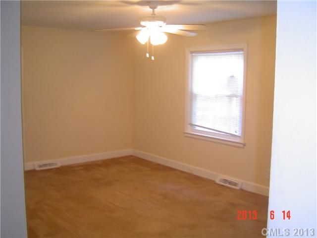 509 Winston St, Charlotte, NC 28206