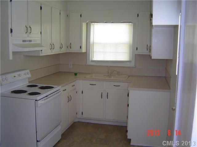 509 Winston St, Charlotte, NC 28206