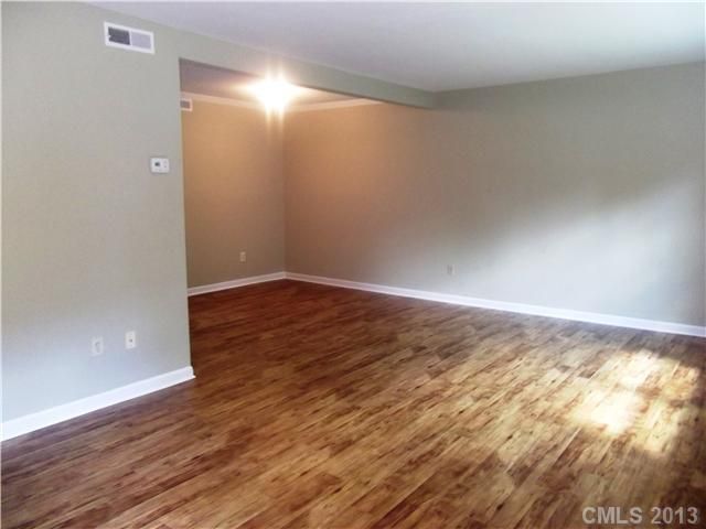 11117 Park Rd #-, Charlotte, NC 28226