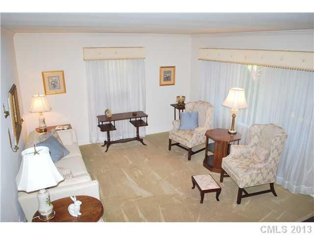 1828 Brookdale Ave, Charlotte, NC 28210