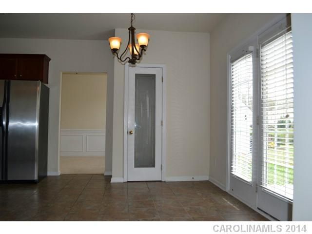 269 Notable Ln, Rock Hill, SC 29732