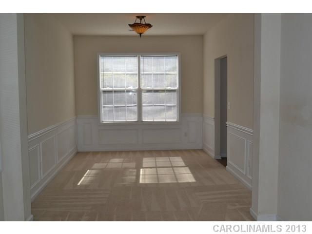 269 Notable Ln, Rock Hill, SC 29732