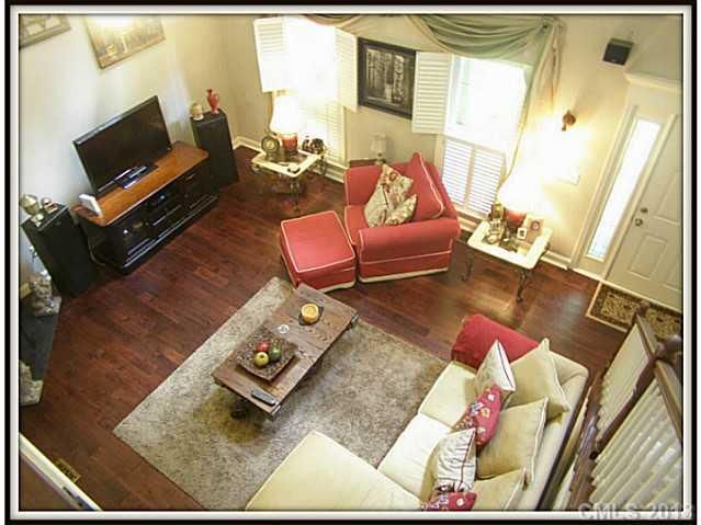 2390 Westerholt Ct, Mount Pleasant, NC 28124