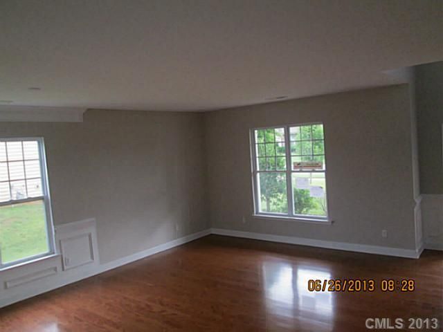2001 Apogee Dr, Indian Trail, NC 28079
