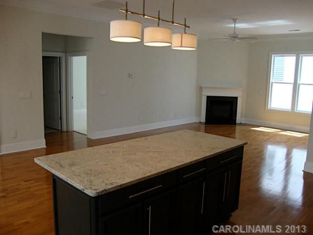 22010 Market St #149, Cornelius, NC 28031