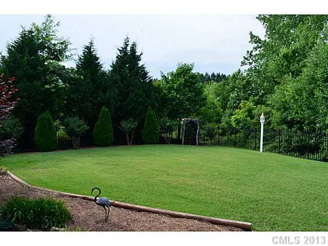 3021 Brook Valley Rn, Monroe, NC 28110