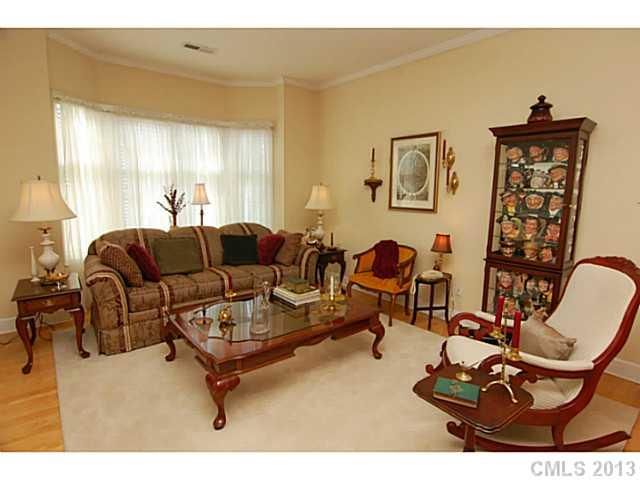 309 Sloane Square Way #309, Charlotte, NC 28211
