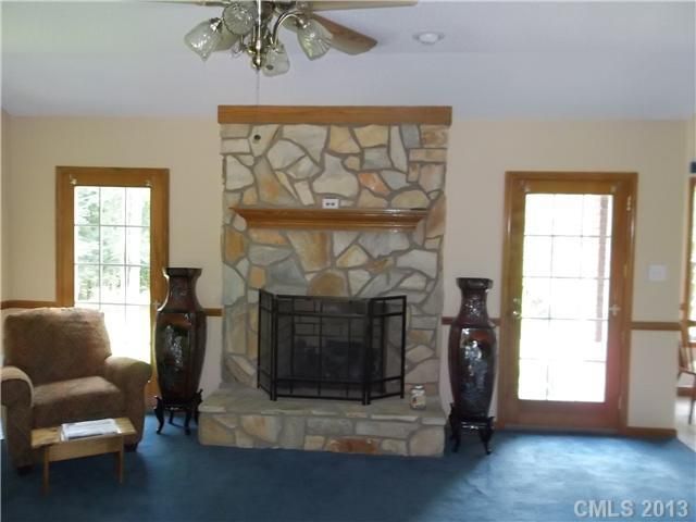 9500 N Hwy 601 Hw, Midland, NC 28107