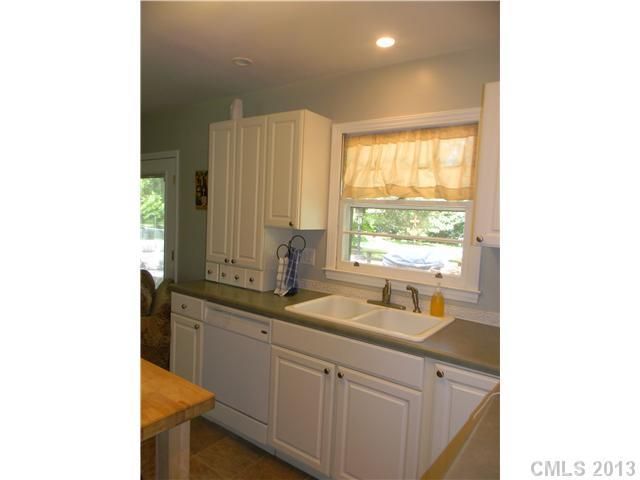 6508 Williams Rd, Charlotte, NC 28215