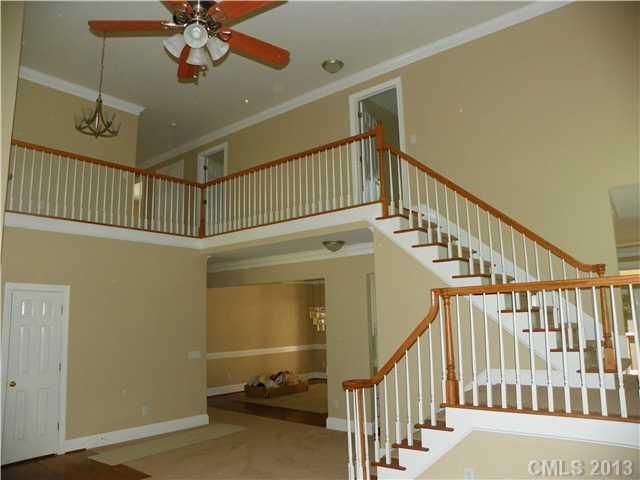 414 Williams Rd #110, Harrisburg, NC 28075