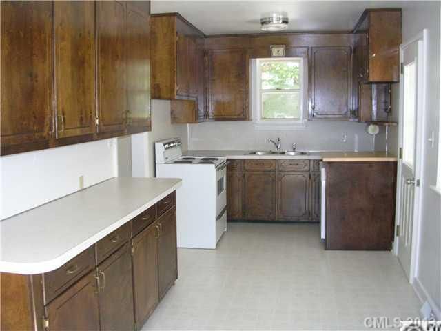 2632 Juniper Dr, Charlotte, NC 28269