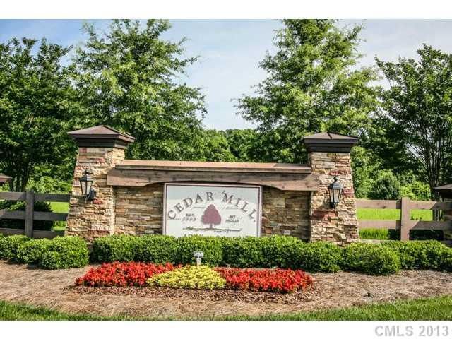 2225 Sonoma Valley Dr, Charlotte, NC 28214