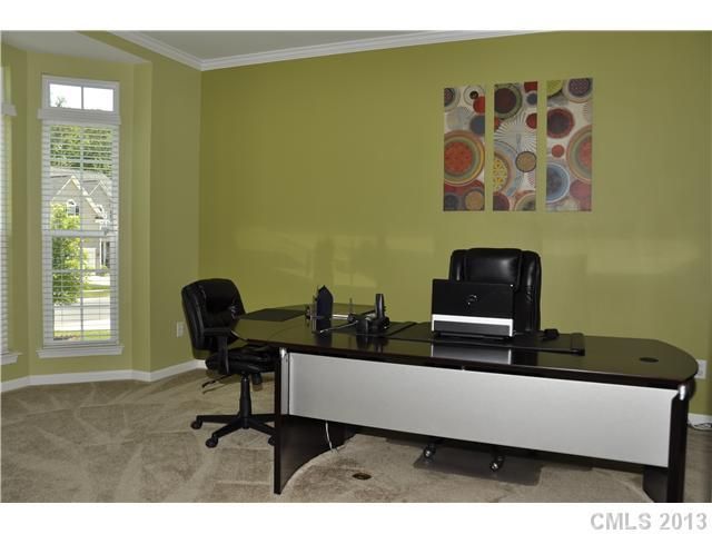 240 Lorraine Rd, Fort Mill, SC 29708