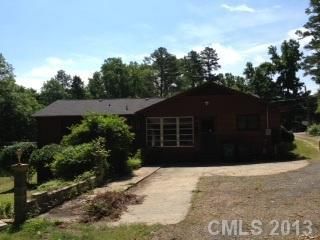 4225 Nevin Rd, Charlotte, NC 28269