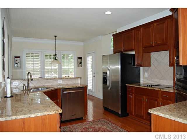 405 Conaway Ct #14, Waxhaw, NC 28173