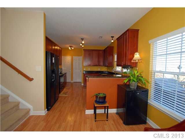 2005 Thorn Crest Dr, Waxhaw, NC 28173