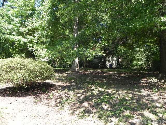 264 E Mclelland Ave, Mooresville, NC 28115