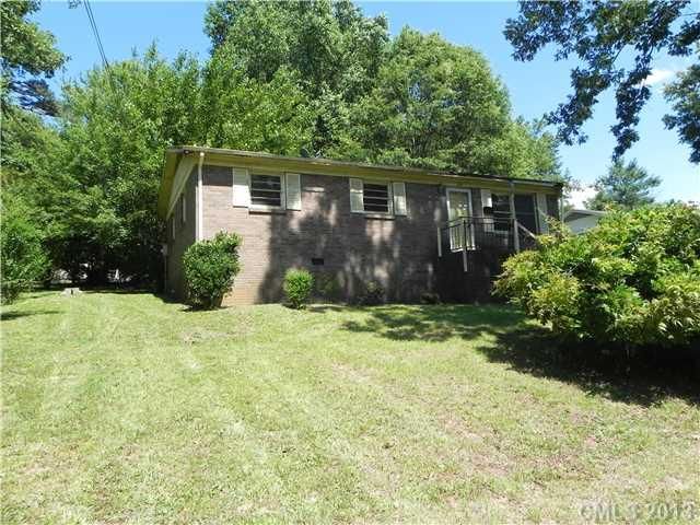 264 E Mclelland Ave, Mooresville, NC 28115