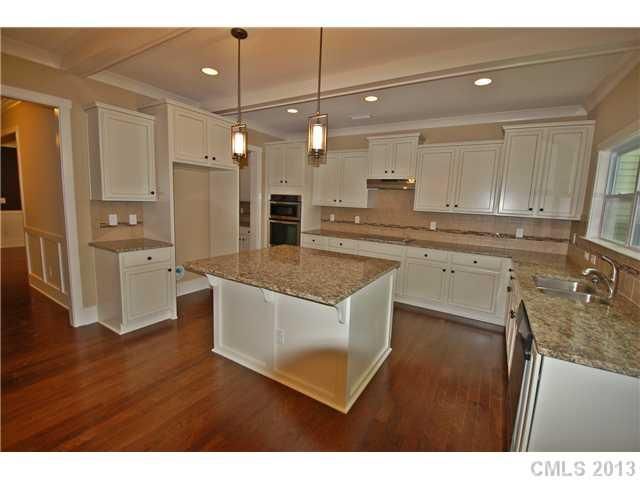 7927 Alexander Rd #3, Charlotte, NC 28270