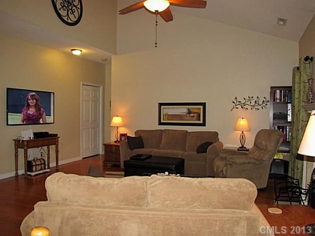 4683 Chaucer Pl, Concord, NC 28027