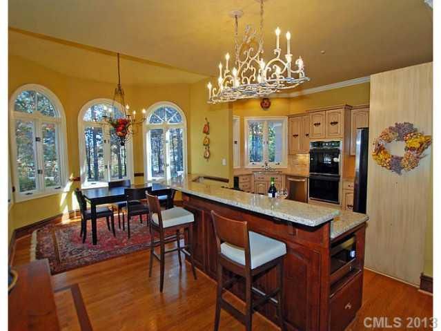 5637 Laurium Rd, Charlotte, NC 28226